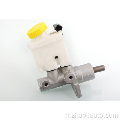 NOUVEAU BUICK BRAKE MASTER CYLINDER remplacement 96418852